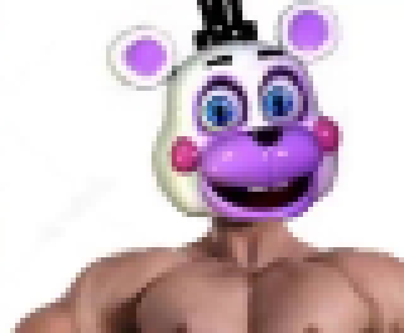 [bb1c28] Holy shit, that's where I live