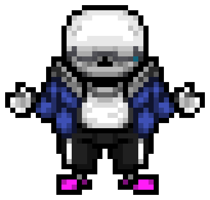 [98cc08] ikr, holy damn, we got a whole new generation forming lmao