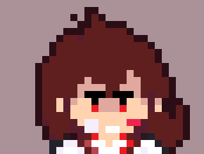 [388d4c] 5am for me but gm