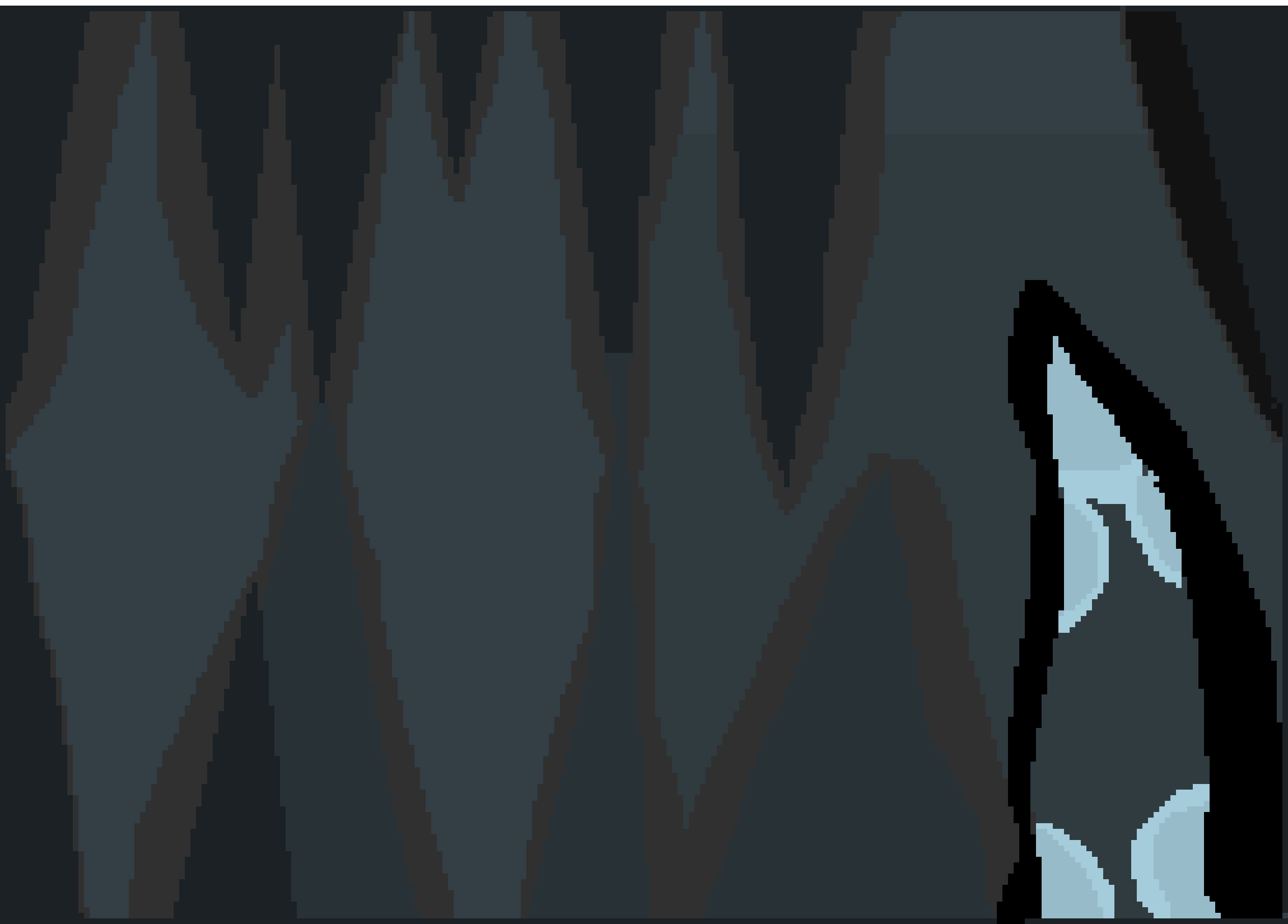 [b5a6fe] Background-2