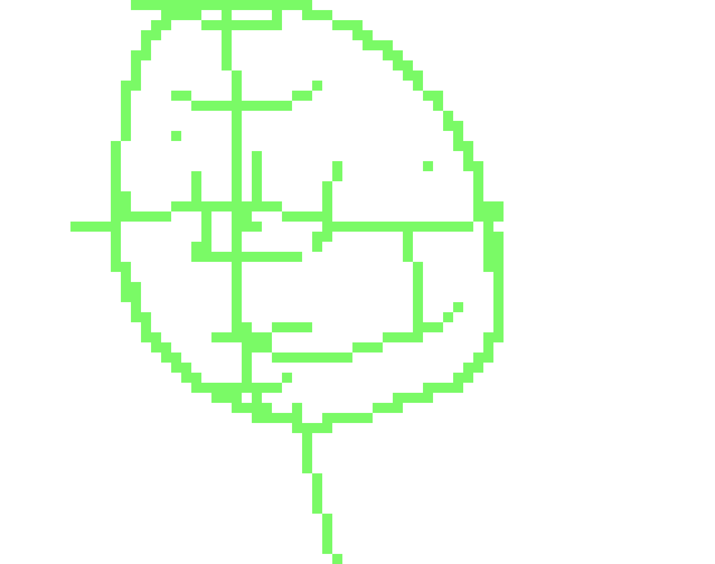 [0f1315] To answer Diddy bluds question at a late time I'm 15 also g&b is peak you should read the lore🗣️