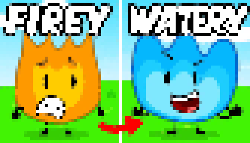 [72c82f] i was making an something for fun and it turned out to be thid