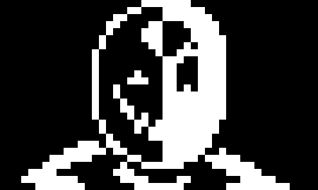 [46dc50] Ethan in roleplay: (Finally! Close to finishing!)