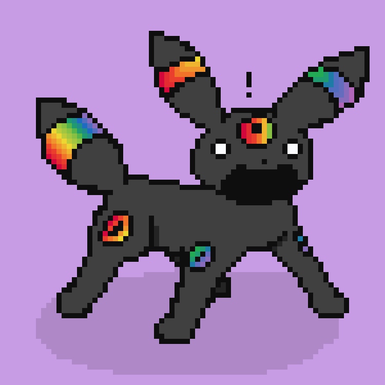 [dd5ac1] i love it -lily