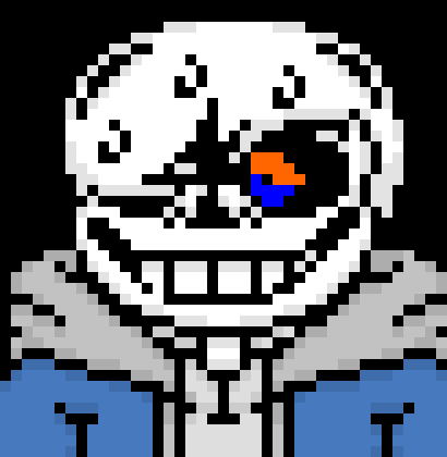 [57dac4] One of my kittens didn't even reach one years old before getting runover.