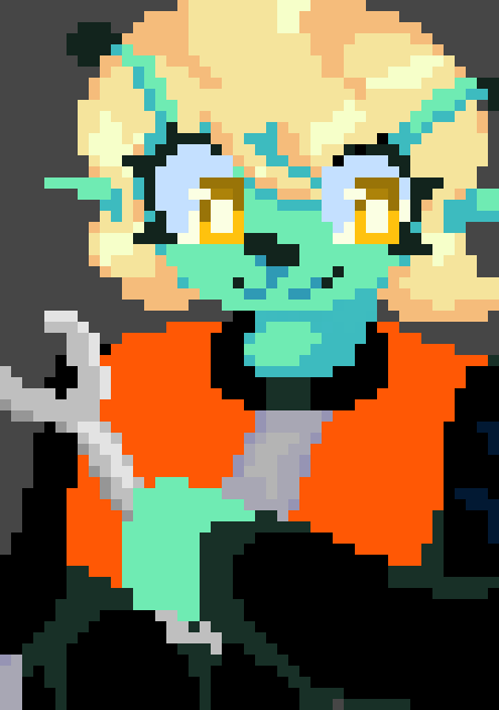 [050127] you conceal the love, the wounds are open and are bleeding out; it's so real