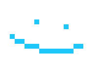 [143127] My phone is being slow, just like me!