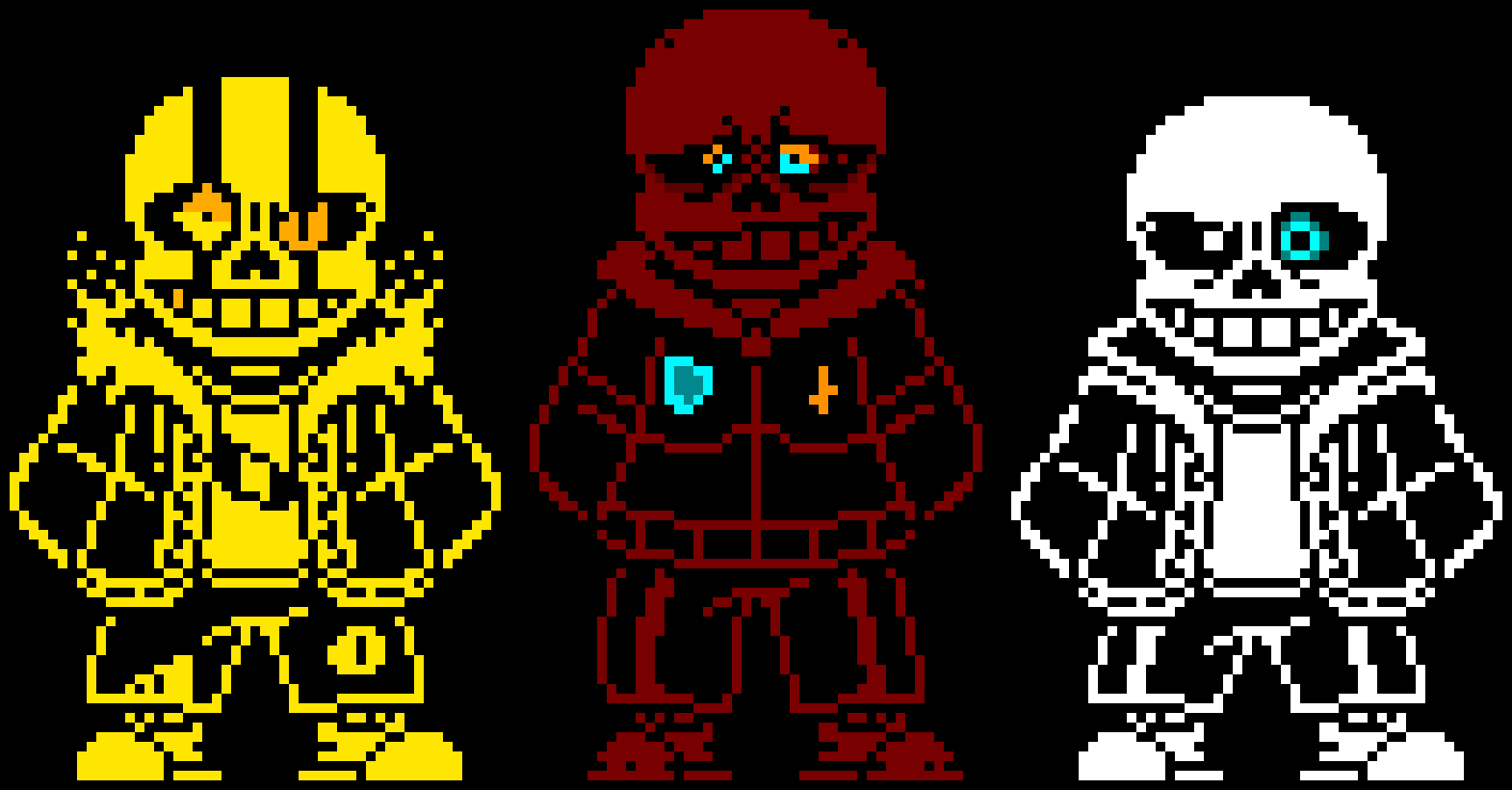 [9a6782] Ah you freak