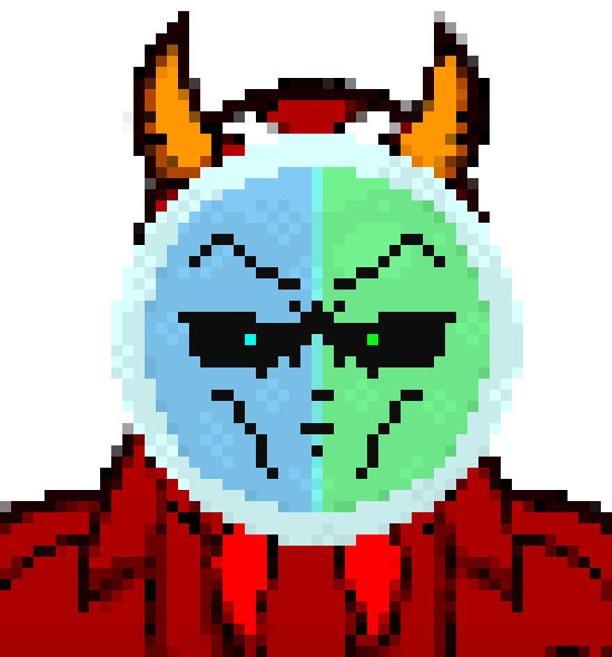 [31c21d] erm actually, i busted your nuts, literally, they have exploded. holy fuck its a bloody mess mate