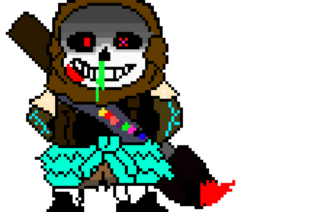 [4e9f79] this sprite is ugly -Tom