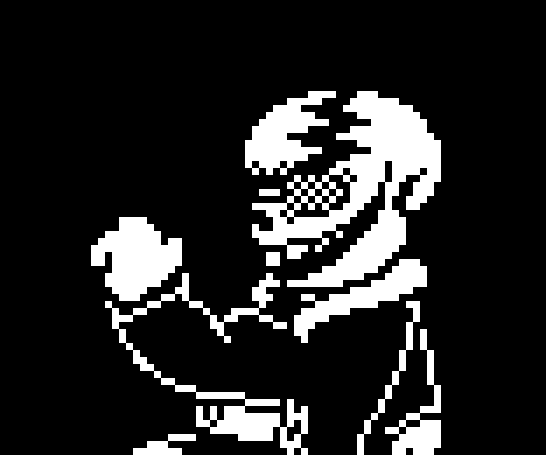 [d19233] GRRAAAAAAAAAAAAAAAAAAAAAAAAAAAAAAAAAAAAAAAAAAAAAAAAAAAAAAAAHHHHHHHHHHHHHHHHHHHHHHHHHHHH