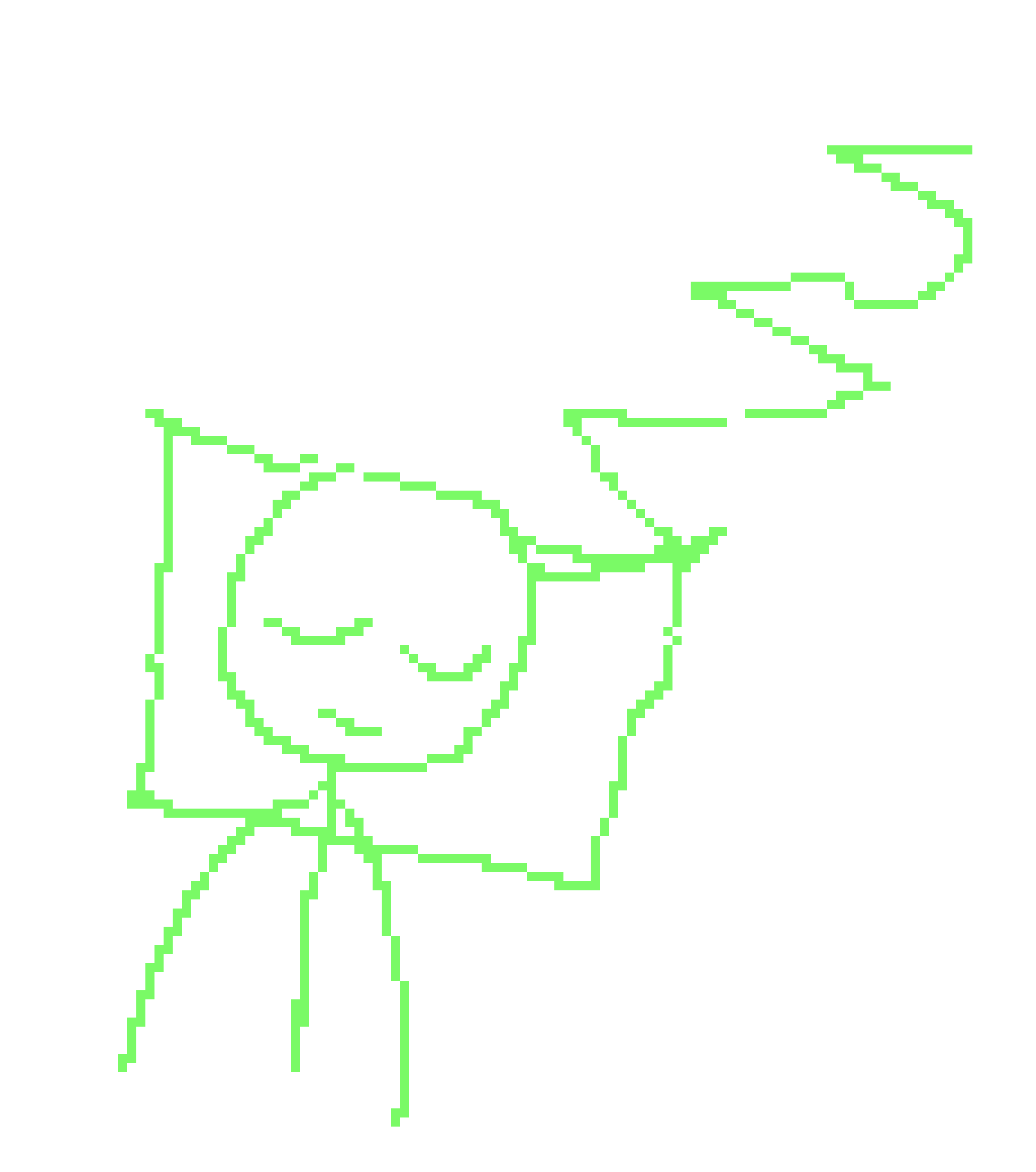 [213739] ZzzzzzzzzzZ