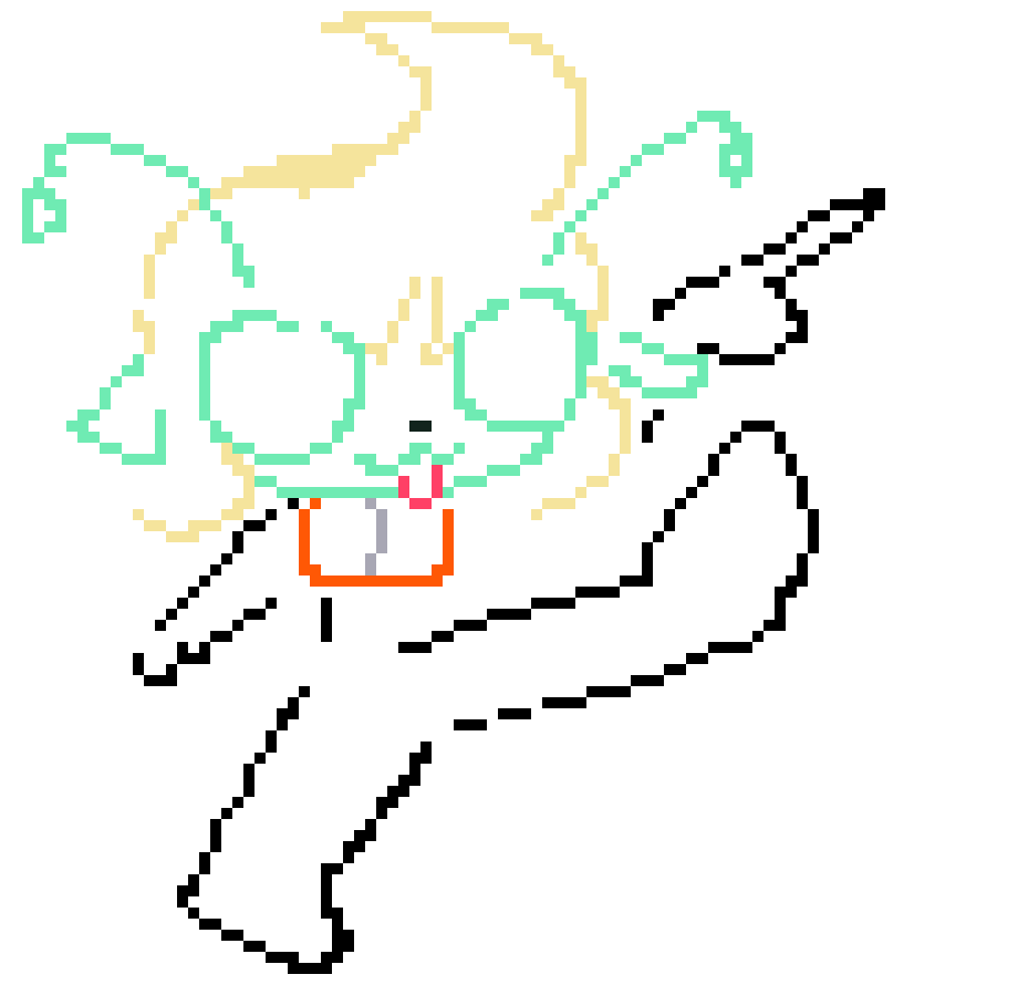 [8c660b] feminists dont do that to other feminists!