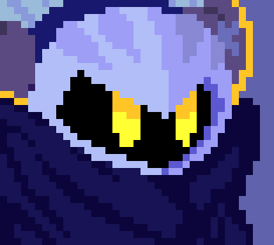 [b66cfb] I have just simply came to see how everything has been. Especially with all that has happened.