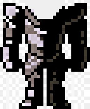 [1cf9a3] ARMOR-Type1