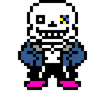 last breath phase 1 sprite