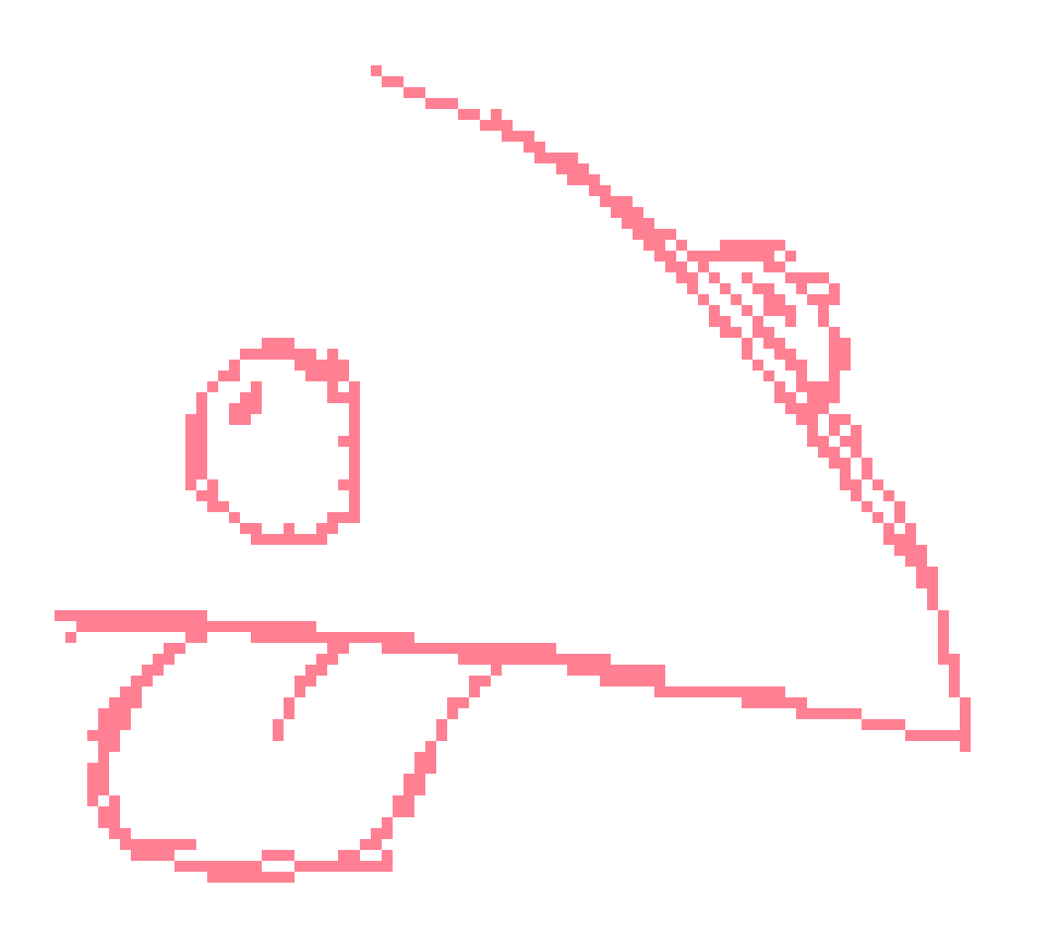 [a0925b] and Freddy Fazbear is actually very active instead of just being there for Dk to rattle the shit out of