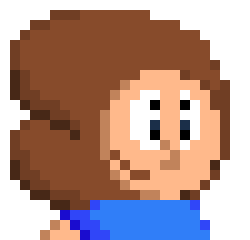 [dc8a33] I got a "friend" inside me.