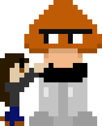 [d3c520] (( . . . ))