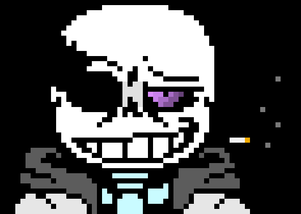 [c4081a] (back to rp) ok then, if you dont want that then thats fine with me...