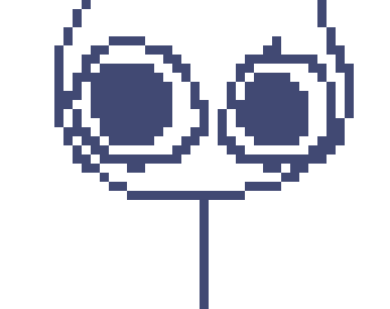 [1a04d3] You all are silly gay's. Little twinkers. Absolute men lovers- /j