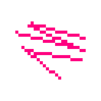 [8048ed] epic. i would play again but the spider for some reason gave me #heartattacks and i was a #pussy so i couldn't play or else i would blow up and die ❂