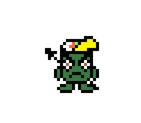 I am so sorry Sophia