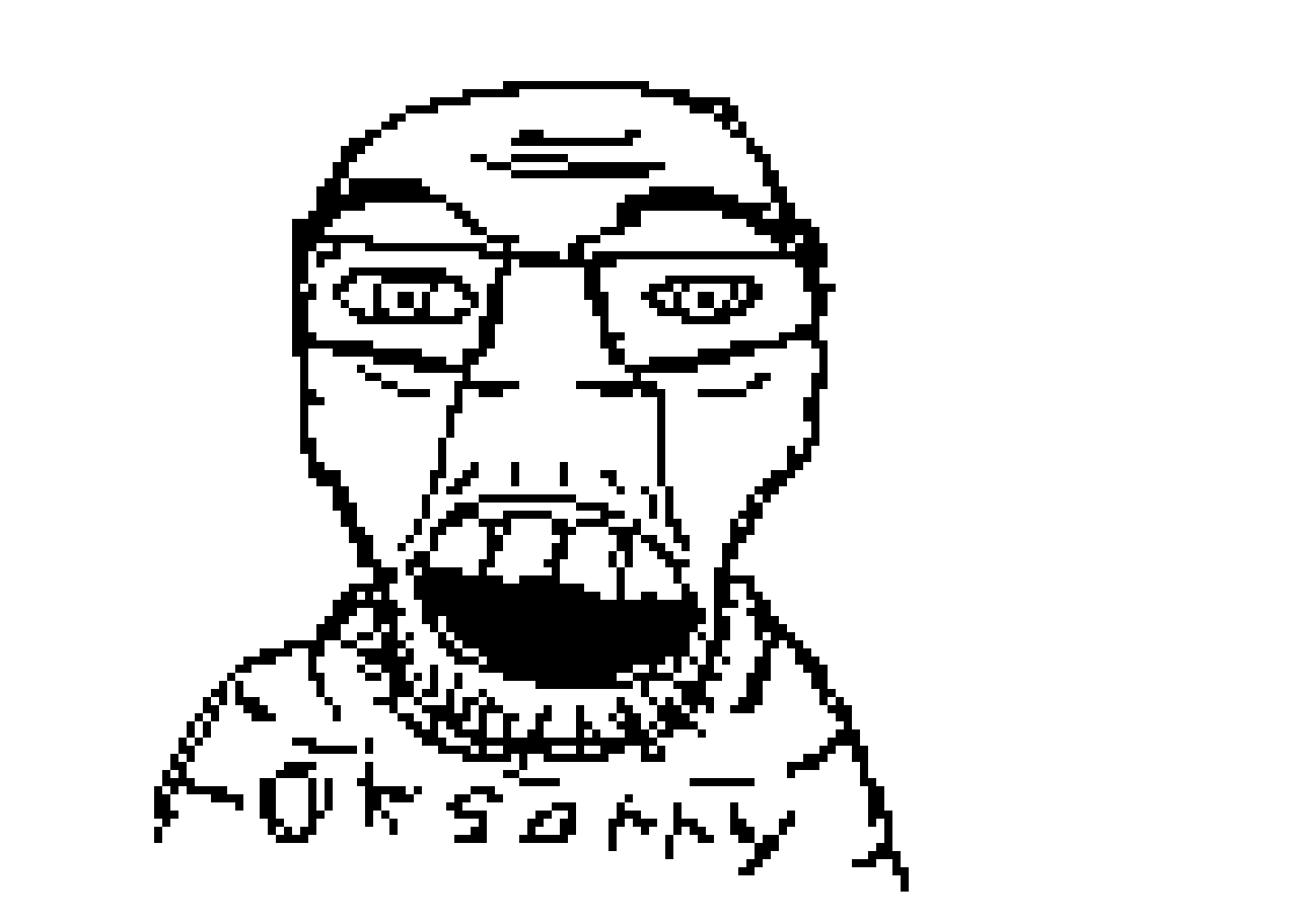 [daaaa4] or however the king is yellowed 