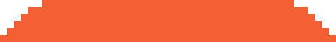 [55009e] Sun2