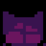 [55009e] block 3