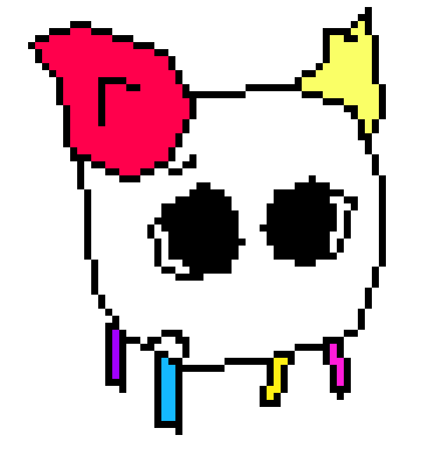 [d7ab07] Prototype- Worried