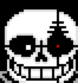 [0b95c6] ahh... a different AU? very very strange.... it must be differnt from the 'last' one ive seen