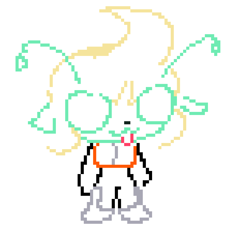 [236914] oh yeah? oh yeah? freak YOU. (mom says i cant curse yet)