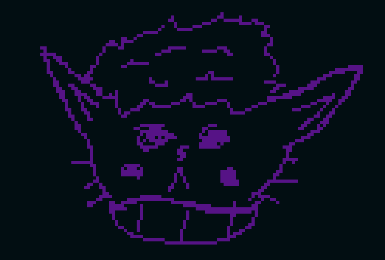 [8defd6] also using 'lender is pretty fun pj, it'd prolly be annoying if I wasnt just using the basic shapes with some basic bevels and extrusions to make stuff, but for what im doing rn it's pretty lightwork