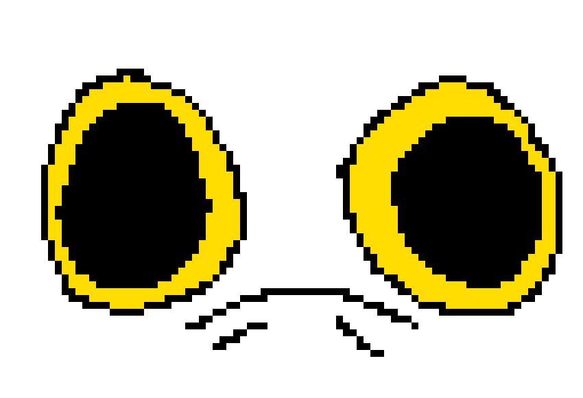 [9aead1] high on MOON MIST and COSMIC BROWNIES