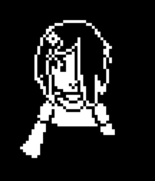 [95be89] Heh... Welp, you can keep looking while I keep working but check this other image out: https://www.deviantart.com/dragon8er/art/My-True-Baby-Final-No-more-Updates-Maybe-807694695