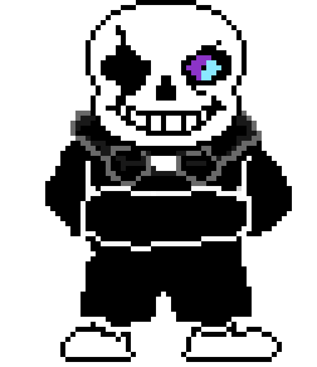 Arc! Sans Phase 2