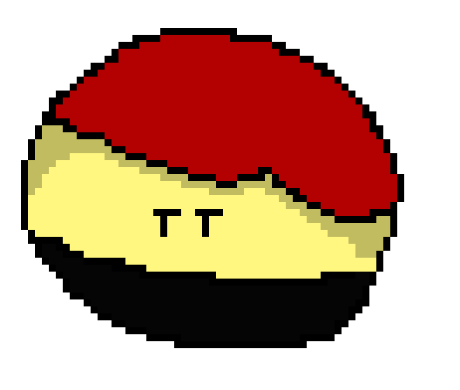 [918640] Should I remove the bananda- or mask?