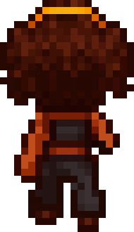 [c92d79] basic up attack 