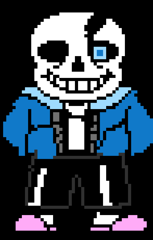 My first spite so don’t judge 