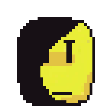 [653444] Noob's Icon