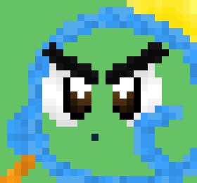 [6db167] has this always been the case?