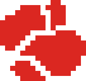 [77f3aa] Boss Projectile