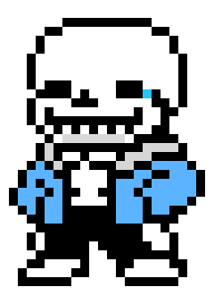 [31c21d] “* maybe more like 20 now”