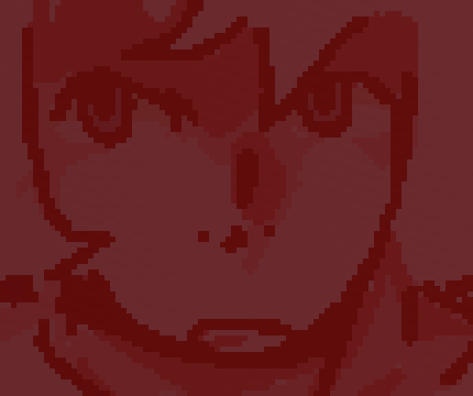 [6dbbab] aint nobody have their life together at 18 except asians dw*