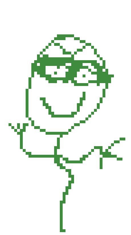 [c898f0] Ooooh im gonna do something bad 