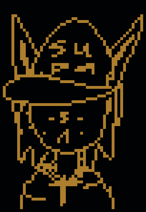 [fd5bfb] Whats that thing u say uhh, This is True!