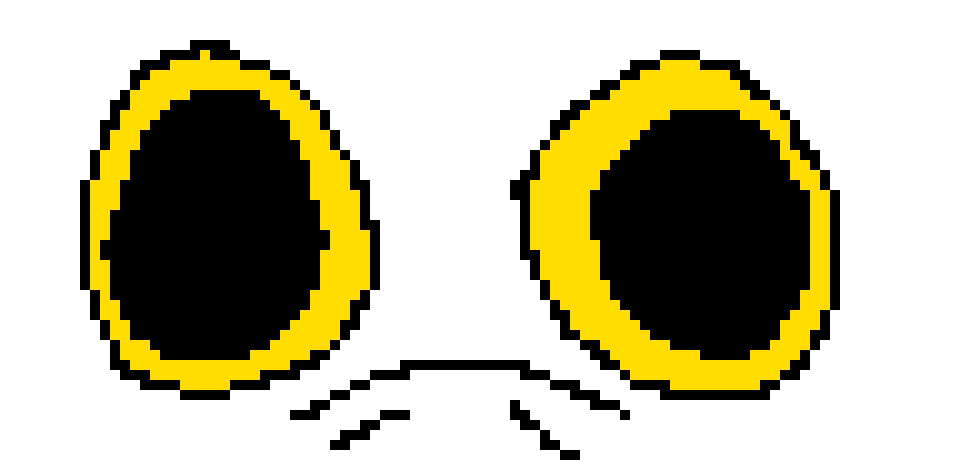 [0fdbf4] the urge to type like i'm some fucked mental case