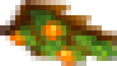 [17ce49] Transparent glowwing