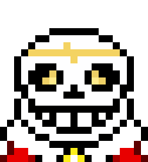 [46ea29] hey,where's grilby himself?